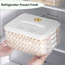 4-layer-food-storage-containers-with-lid-6.jpg