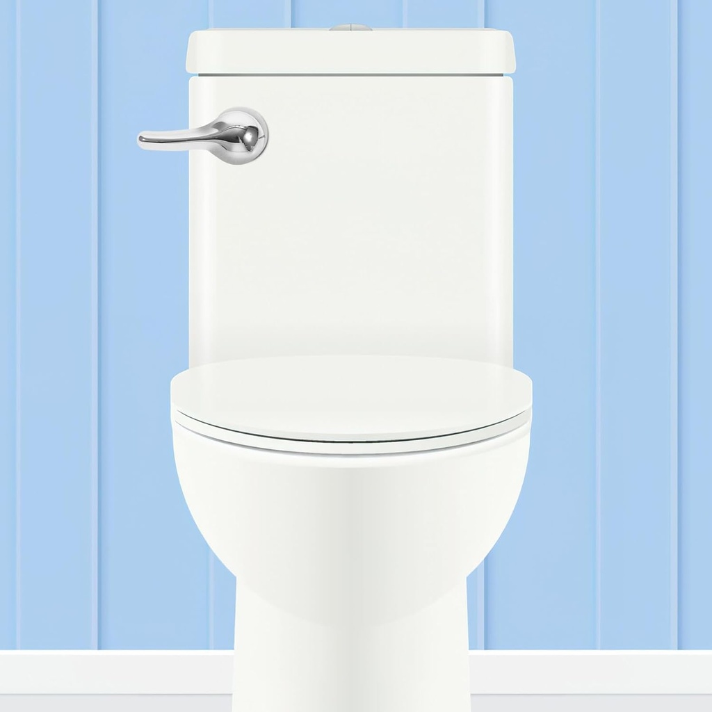 toilet-flush-lever-toilet-handle-tank-fl-2.jpg