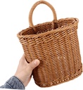 rattan-wall-hanging-basket-kitchen-stora-5.jpg