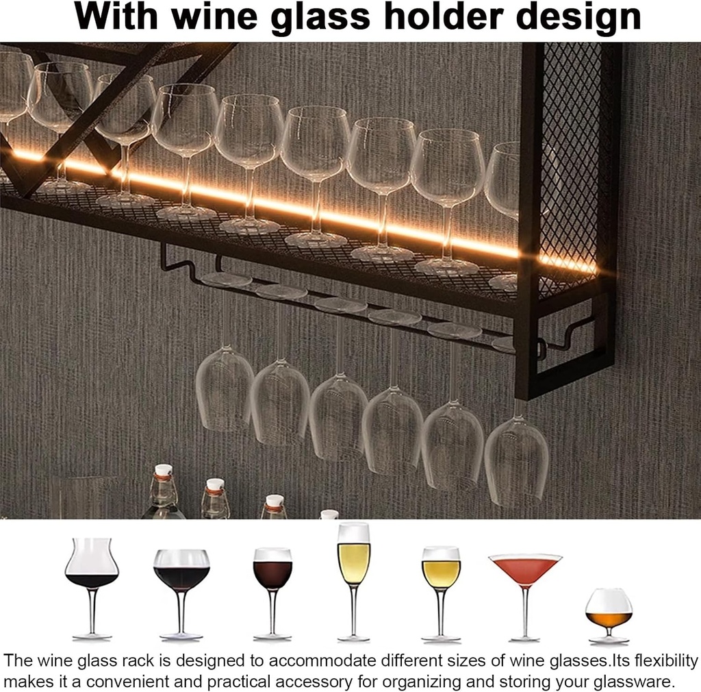 wine-rack-wall-mounted-with-wine-glass-h-5.jpg