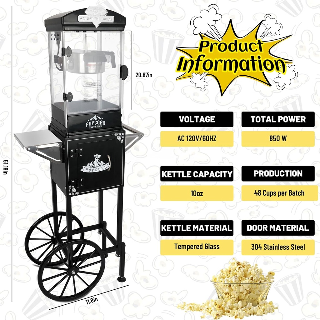 10oz-popcorn-machine-with-cart-10oz-popp-2.jpg