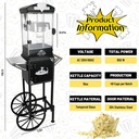 10oz-popcorn-machine-with-cart-10oz-popp-2.jpg