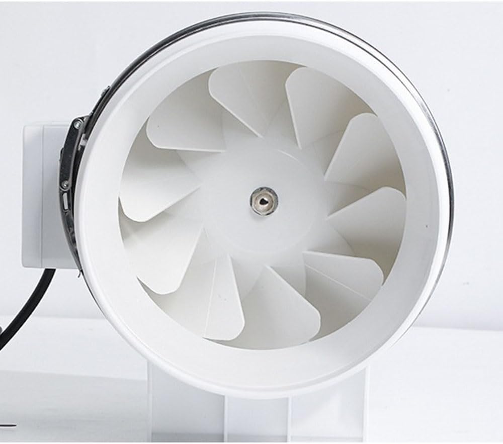 exhaust-fan-commercial-duct-exhaust-fan--4.jpg