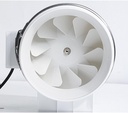 exhaust-fan-commercial-duct-exhaust-fan--4.jpg