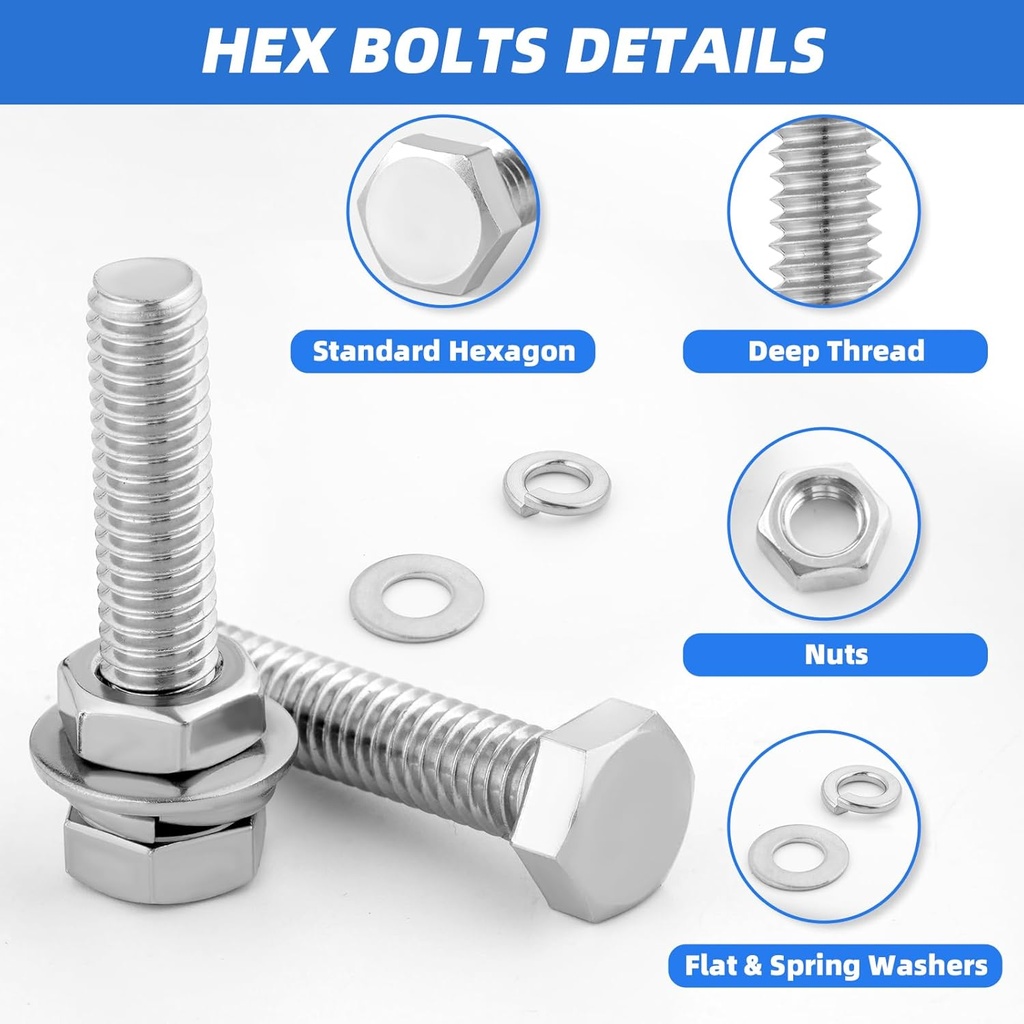 252pcs-hex-bolts-and-nuts-assortment-kit-4.jpg