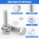 252pcs-hex-bolts-and-nuts-assortment-kit-4.jpg