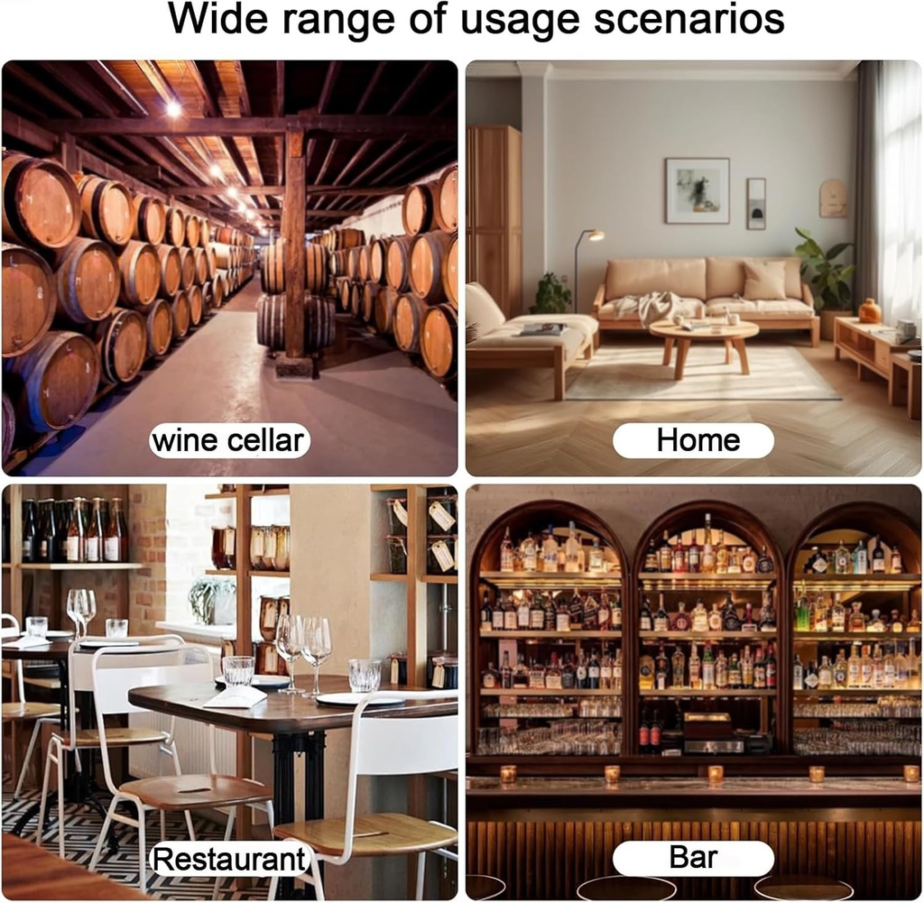 wine-rack-wall-mounted-with-wine-glass-h-6.jpg