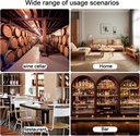 wine-rack-wall-mounted-with-wine-glass-h-6.jpg