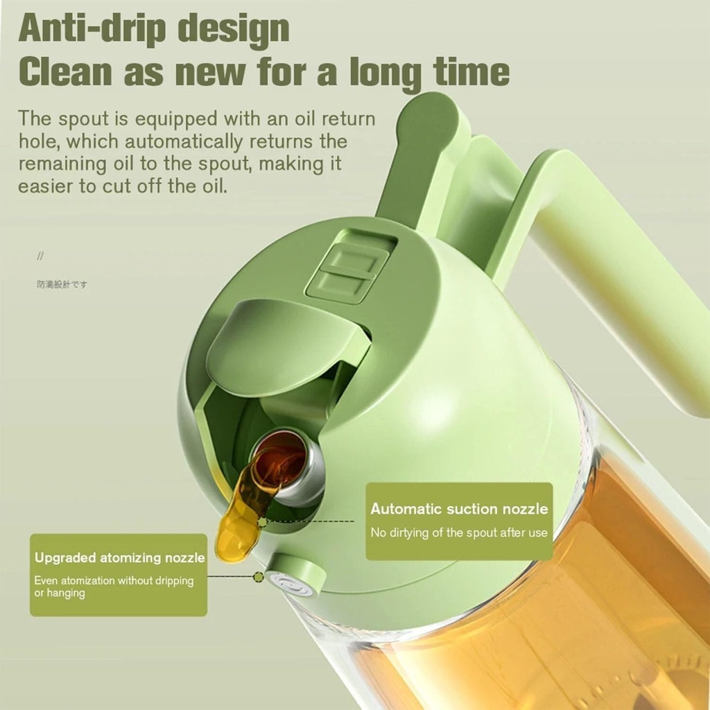 kitchen-maiden-2-in-1-oil-dispenser-kitc-2.jpg