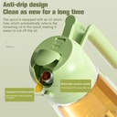 kitchen-maiden-2-in-1-oil-dispenser-kitc-2.jpg