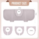 2-pcs-silicone-faucet-splash-guard-106-x-2.jpg