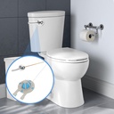 toilet-flush-lever-toilet-handle-tank-fl-5.jpg