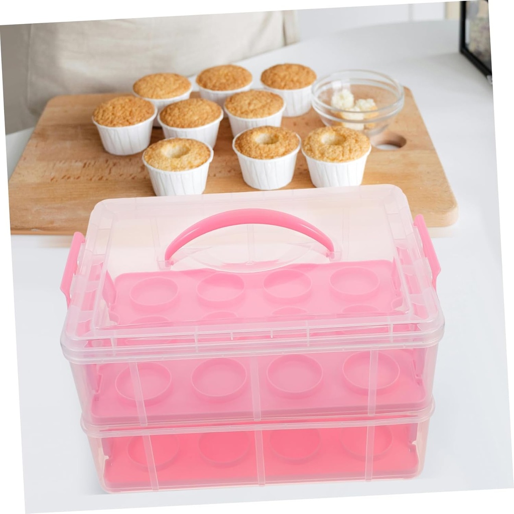 pretyzoom-transport-multi-layer-cupcake--6.jpg