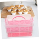 pretyzoom-transport-multi-layer-cupcake--6.jpg