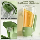 kitchen-maiden-2-in-1-oil-dispenser-kitc-3.jpg