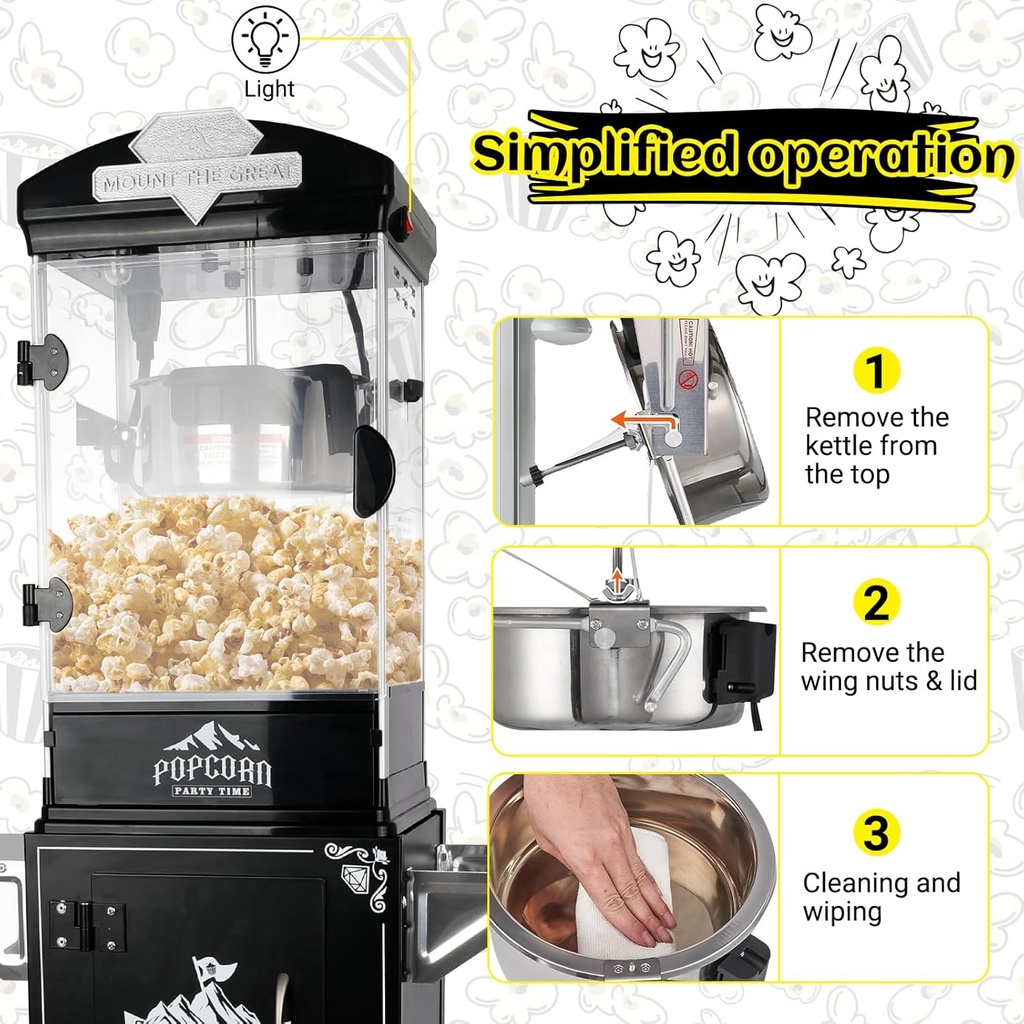 10oz-popcorn-machine-with-cart-10oz-popp-5.jpg