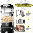 10oz-popcorn-machine-with-cart-10oz-popp-5.jpg