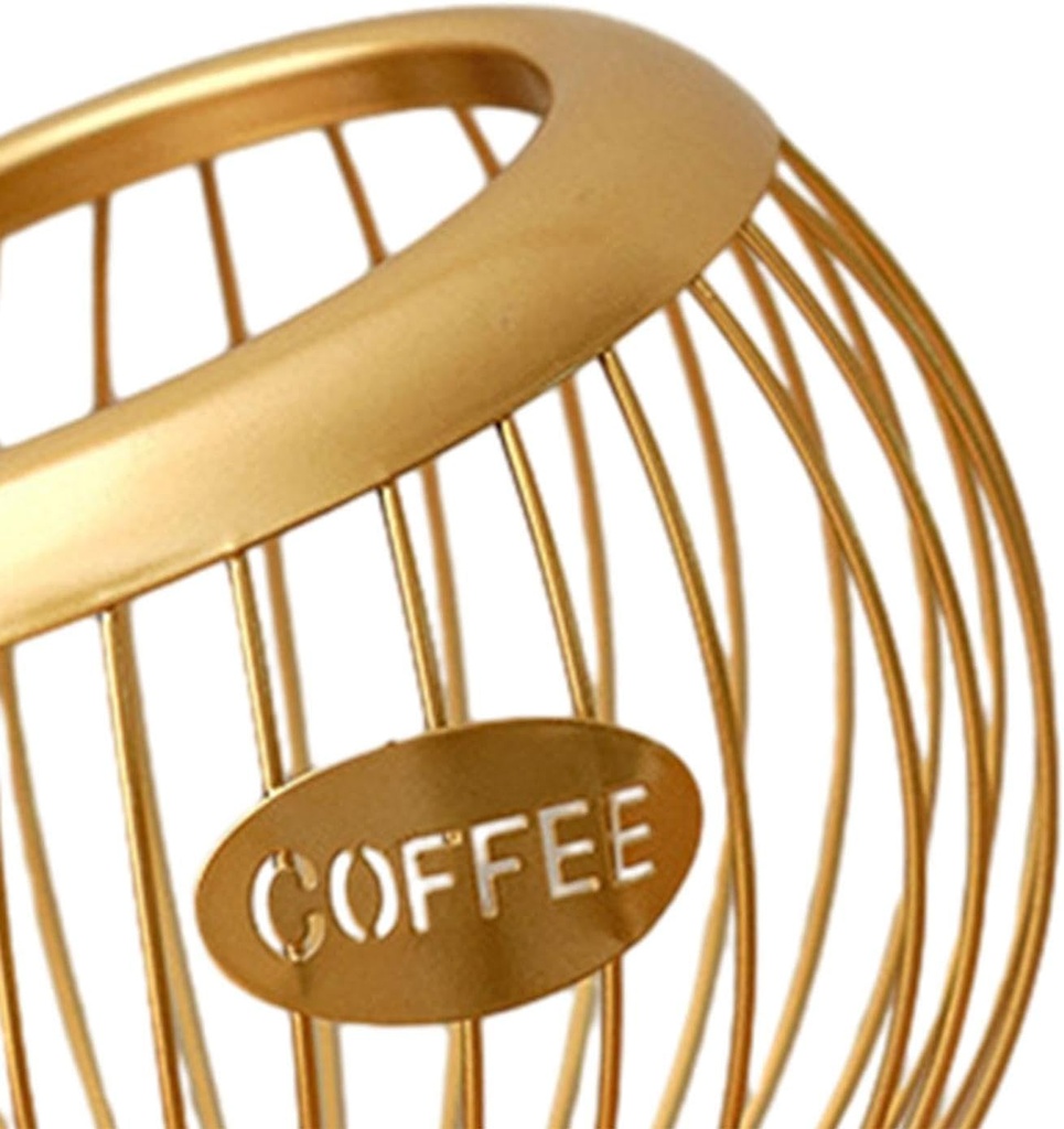 fenteer-coffee-pod-storage-basket-coffee-3.jpg