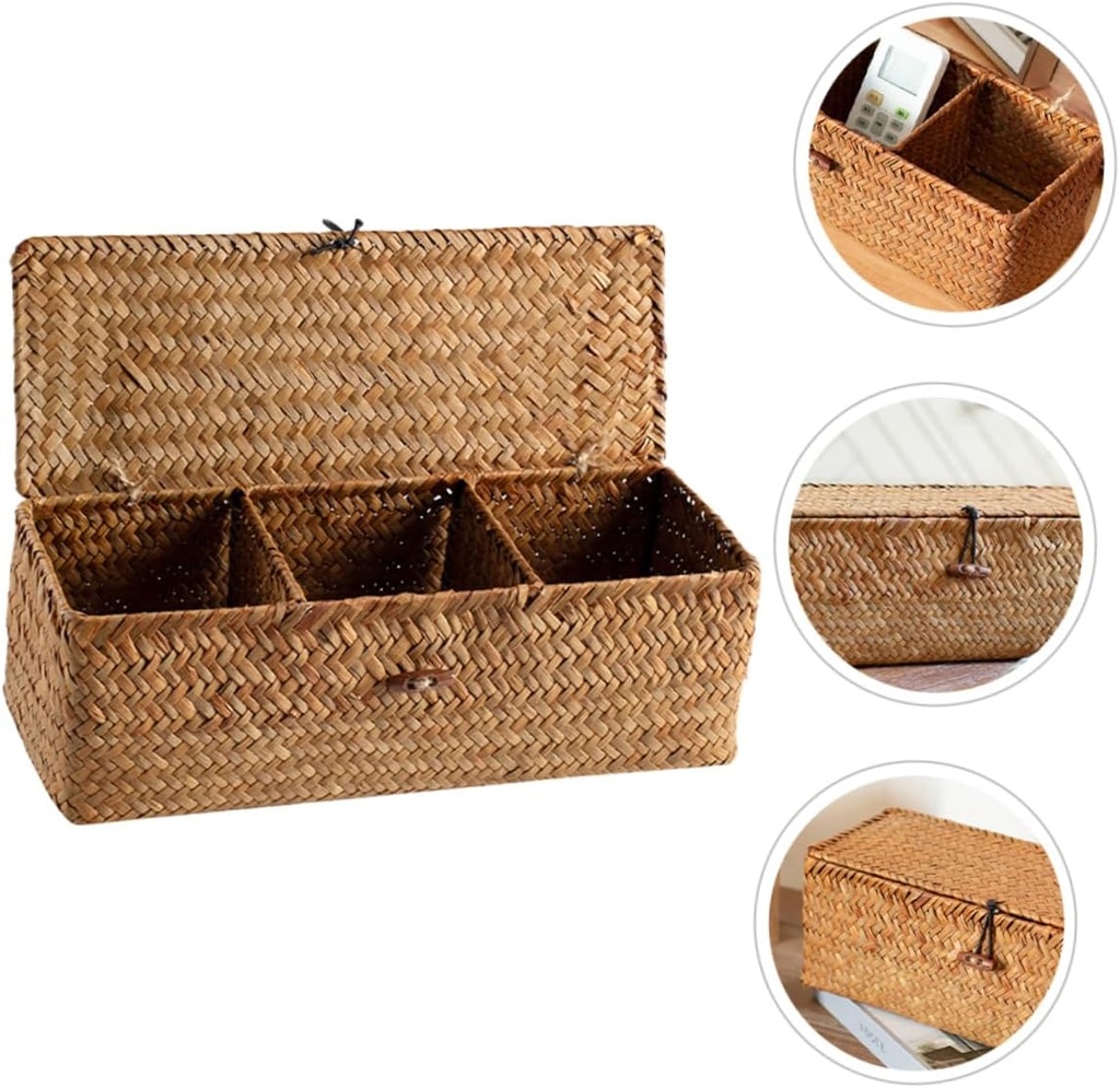 woven-storage-basket-shelf-basket-bar-st-2.jpg