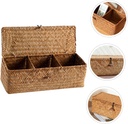 woven-storage-basket-shelf-basket-bar-st-2.jpg