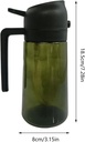 kitchen-maiden-2-in-1-oil-dispenser-kitc-6.jpg