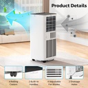 zafro-8000-btu-portable-air-conditioners-5.jpg