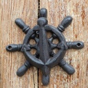 iron-door-knockers-vintage-classic-cast--2.jpg