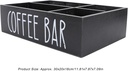 wooden-coffee-station-organizer-platane--2.jpg