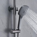 grey-button-shower-mixer-set-with-shower-2.jpg