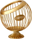 fenteer-coffee-pod-storage-basket-coffee-6.jpg