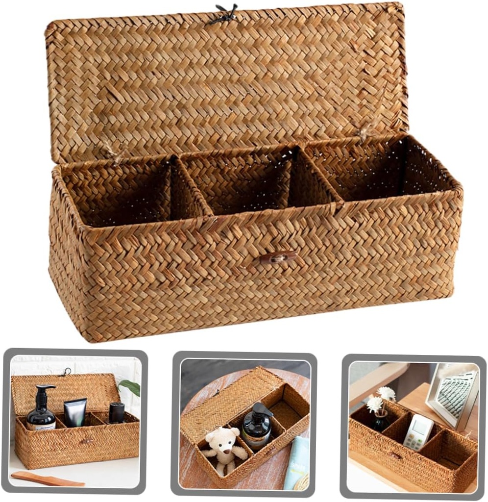 woven-storage-basket-shelf-basket-bar-st-5.jpg