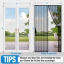 magnetic-sliding-screen-door-fit-door-si-2.jpg