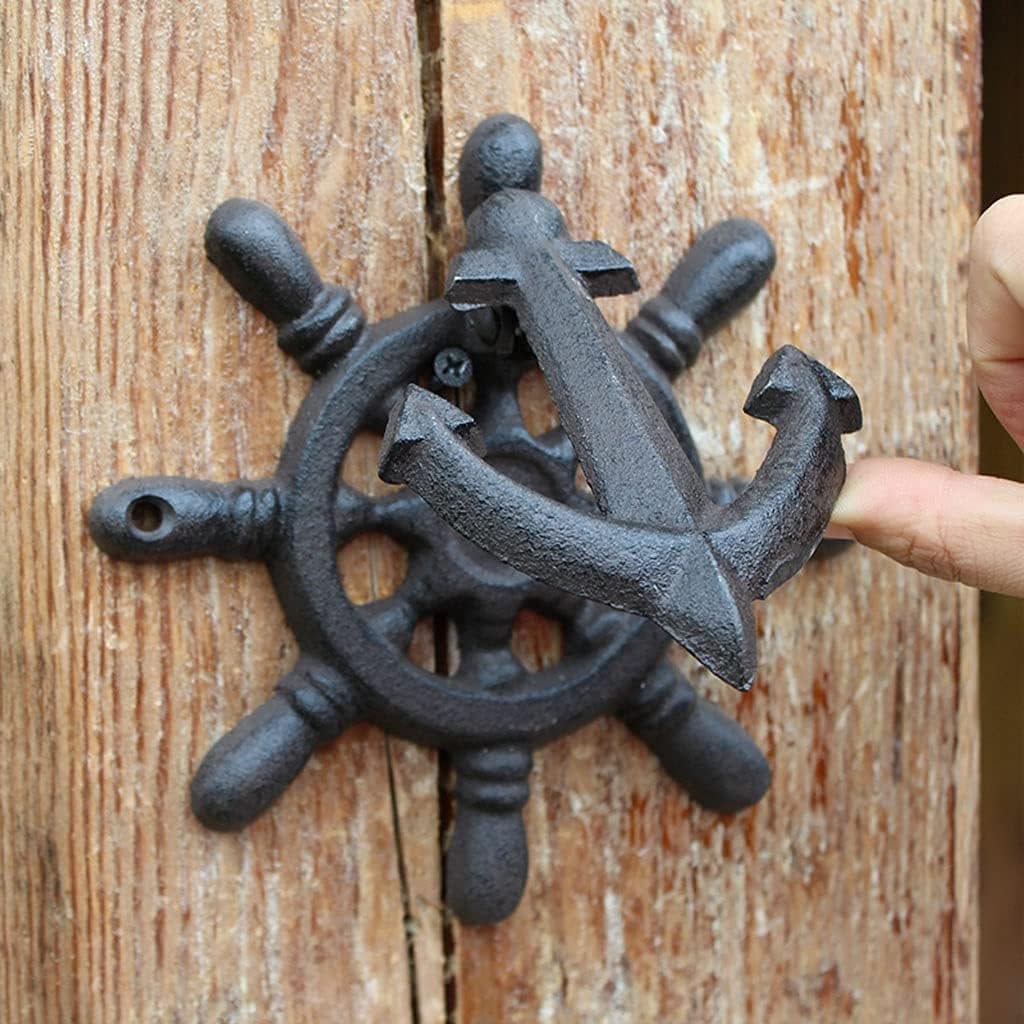 iron-door-knockers-vintage-classic-cast--3.jpg