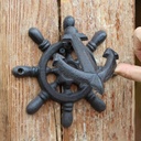 iron-door-knockers-vintage-classic-cast--3.jpg