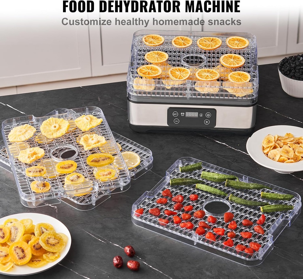 happybuy-food-dehydrator-machine-5-tray--2.jpg