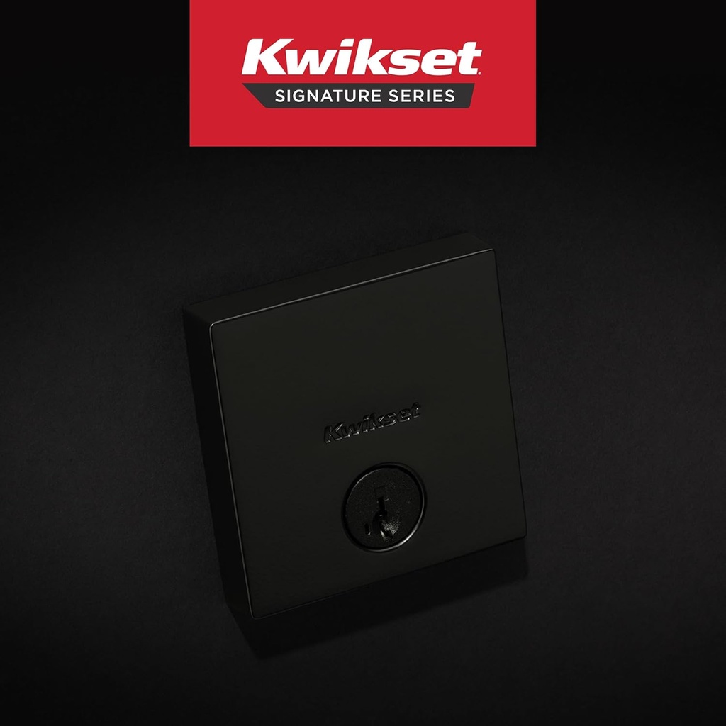 kwikset-downtown-deadbolt-lock-matte-bla-2.jpg