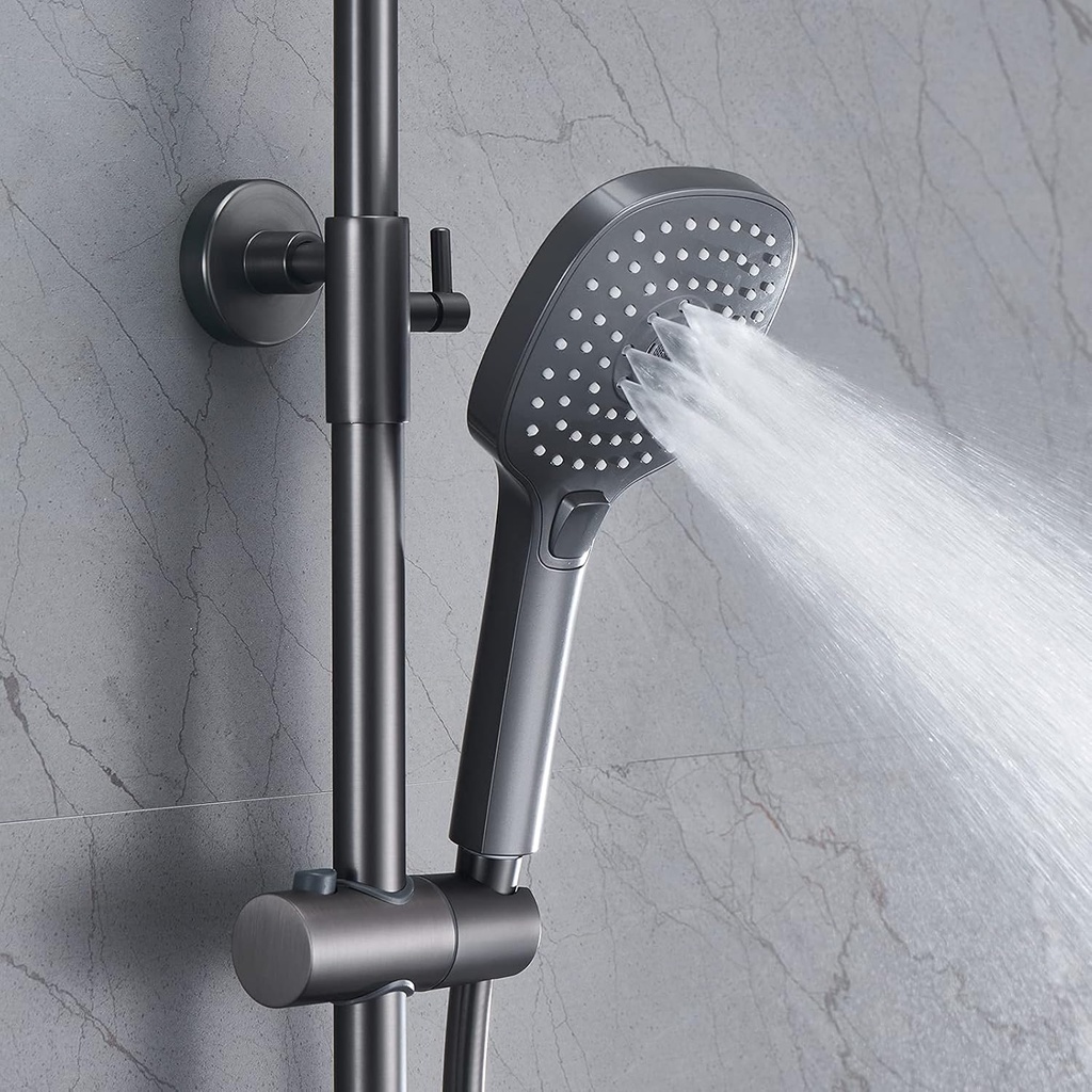 grey-button-shower-mixer-set-with-shower-3.jpg