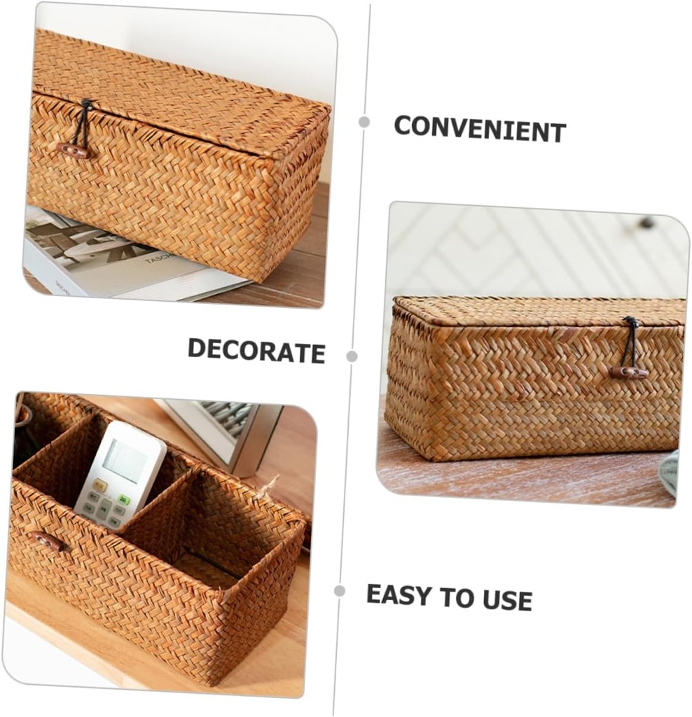 woven-storage-basket-shelf-basket-bar-st-6.jpg