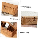woven-storage-basket-shelf-basket-bar-st-6.jpg