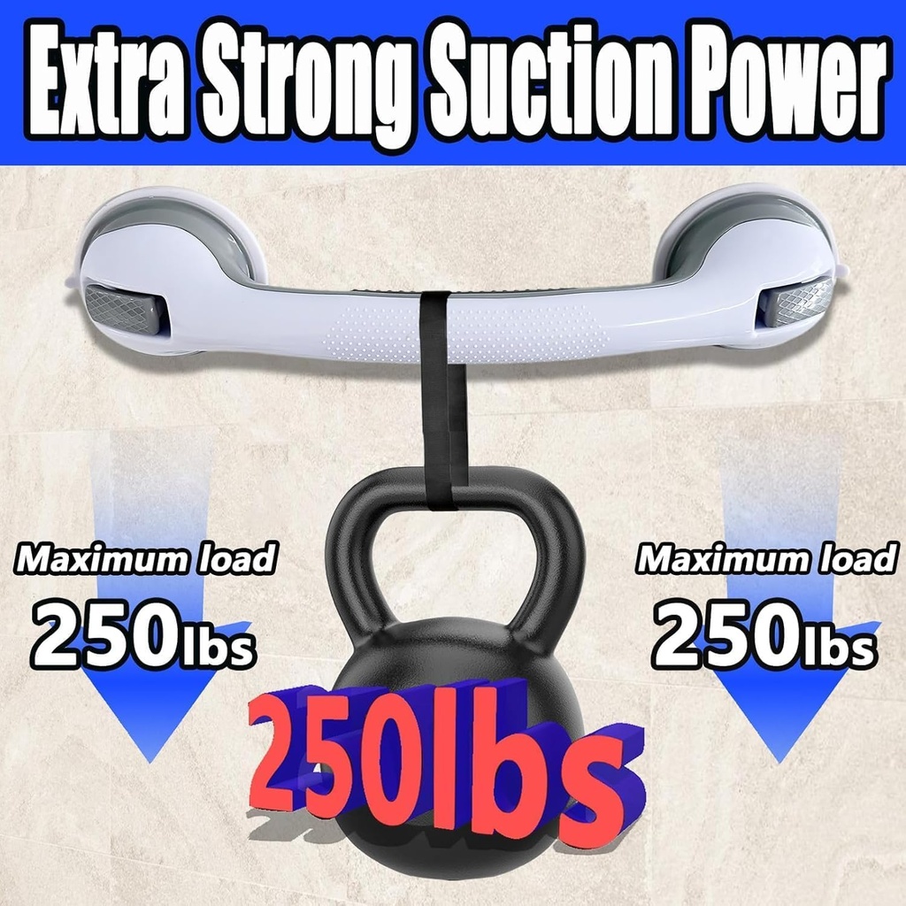 2-pack-16-inch-shower-grab-bars-for-seni-3.jpg