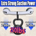 2-pack-16-inch-shower-grab-bars-for-seni-3.jpg