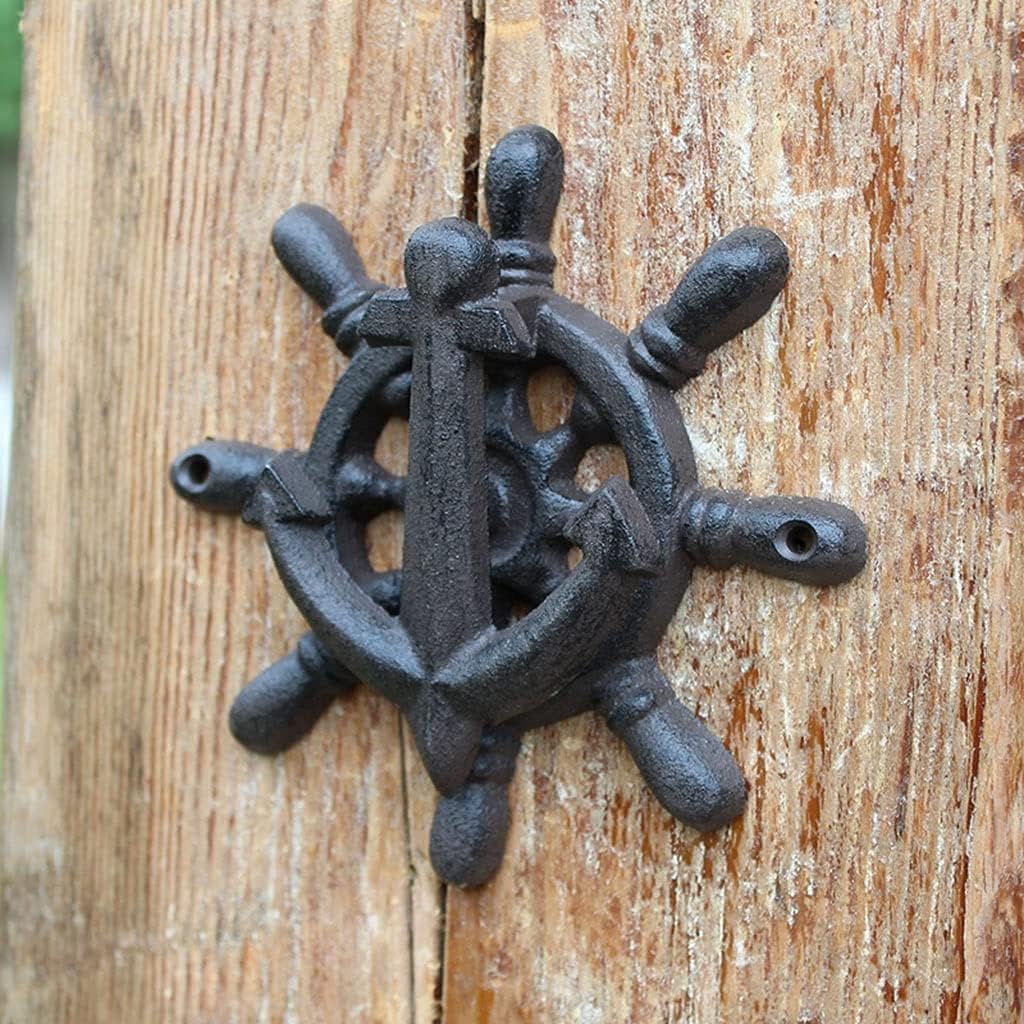 iron-door-knockers-vintage-classic-cast--4.jpg