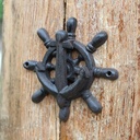 iron-door-knockers-vintage-classic-cast--4.jpg