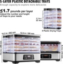 happybuy-food-dehydrator-machine-5-tray--3.jpg