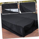 2pcs-outdoor-cover-beach-sunlounger-chai-2.jpg