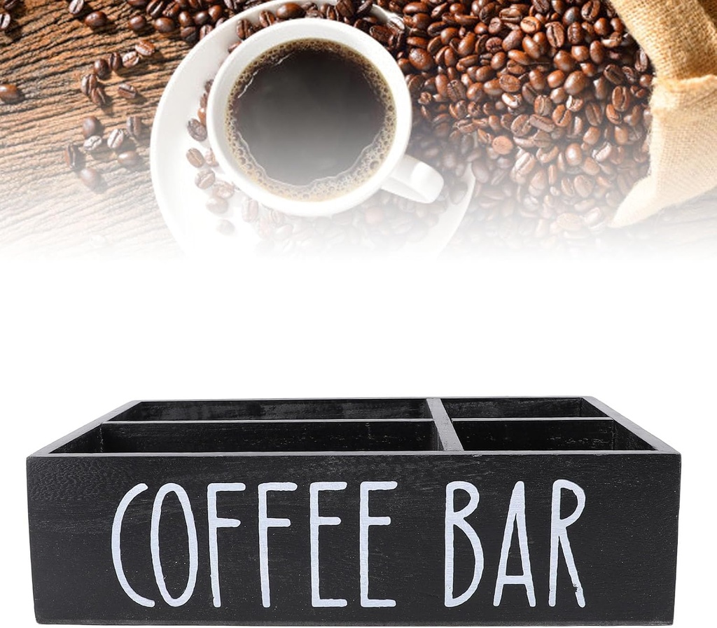wooden-coffee-station-organizer-platane--4.jpg