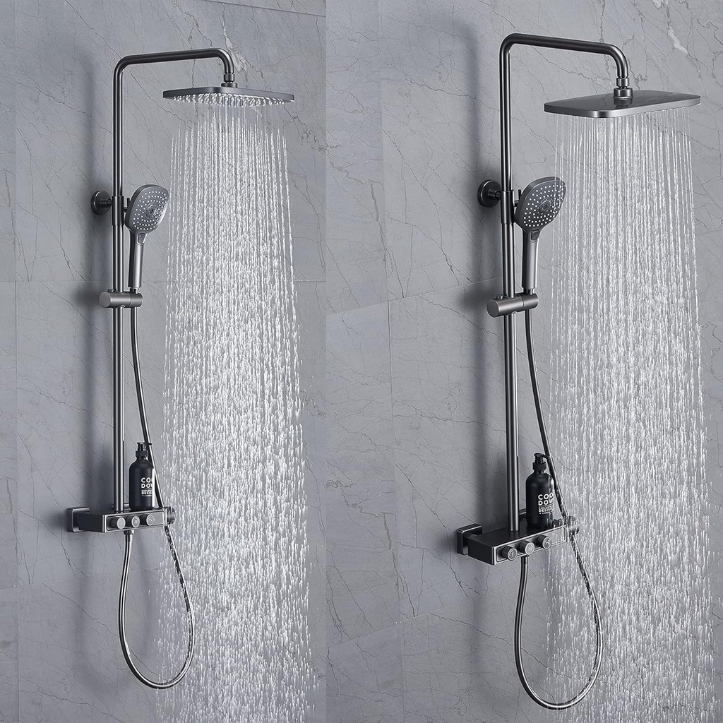 grey-button-shower-mixer-set-with-shower-4.jpg