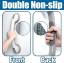2-pack-16-inch-shower-grab-bars-for-seni-4.jpg