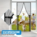 magnetic-sliding-screen-door-fit-door-si-4.jpg