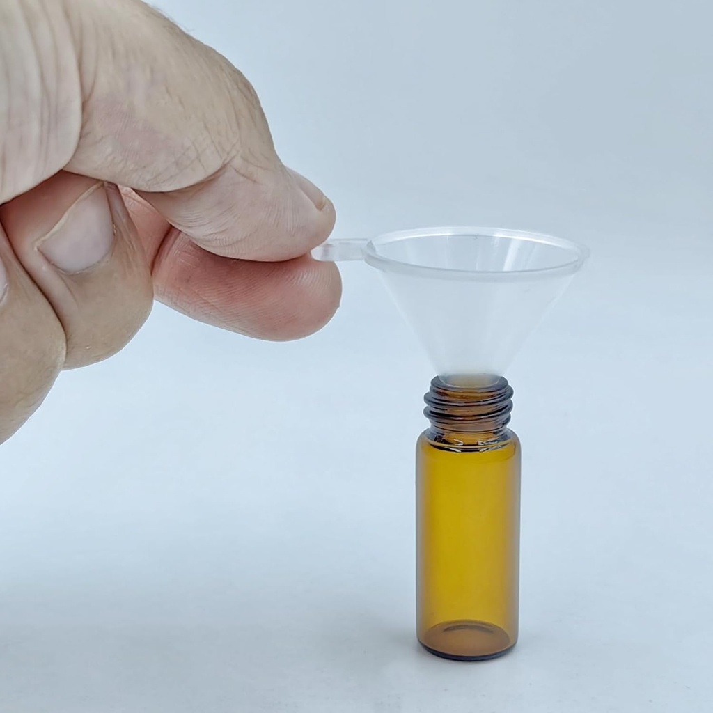 tiny-small-funnels-for-filling-small-bot-3.jpg